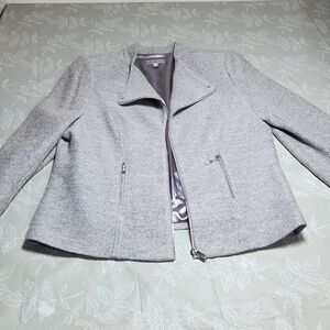 Laura Petites Blazer
